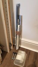Ikea wardrobe pullout for sale  HIGH WYCOMBE