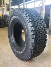235 r15 109t usato  Cariati