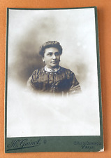 Cdv guinot paris d'occasion  Aubenas