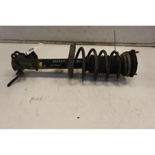 AMORTIGUADOR DELANTERO DERECHO PARA FIAT FIORINO (07-16) 1.3 16V MJT (55KW) 2007 comprar usado  Enviando para Brazil