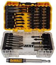 Dewalt piece screw for sale  BATLEY