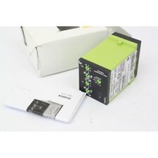 Tele k3zif20 timer d'occasion  Marolles-en-Hurepoix