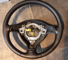 Volant volkswagen golf d'occasion  Gevrey-Chambertin