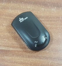 Gps maus gps gebraucht kaufen  Regensburg