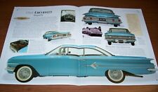 1960 chevy impala for sale  Melvindale