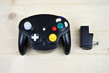 Ngc wireless controller gebraucht kaufen  Salzhausen