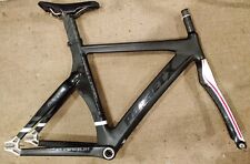 fixed gear frame for sale fixed gear frame for sale TROWBRIDGE