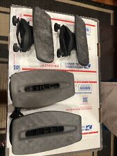 Thule saddle kayak for sale  Everett