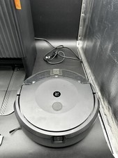 Irobot roomba combo gebraucht kaufen  Hamburg