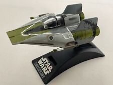 Green squadron wing for sale  South Gate