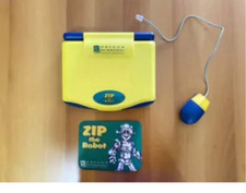Zip the robot usato  Pordenone