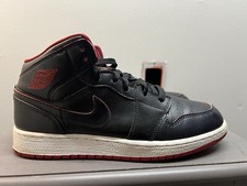 Size jordan retro for sale  Norcross