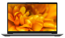Lenovo ideapad 15itl6 usato  Grottaferrata