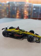 Bourdais ferrucci sealmaster usato  Viterbo