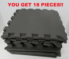 heavy duty puzzle mats for sale heavy duty puzzle mats for sale Sikeston
