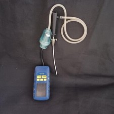 Anton sprint pro for sale  MAIDSTONE