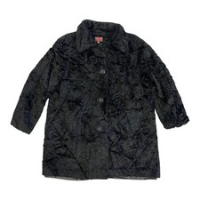 Gallery women faux for sale  Louisburg