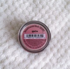Bareminerals bare escentuals for sale  UK