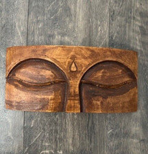 Buddha wall art for sale  Parrish