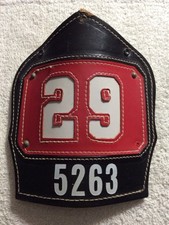 692 fdny vintage for sale  Bath