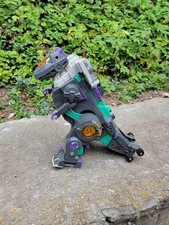 trypticon for sale trypticon for sale Watertown