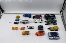 transformers prime soundwave for sale  Wilkes Barre