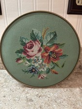 Vintage mcm guild for sale  Williamsport