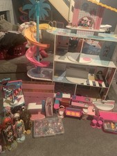 Lol omg doll for sale  GILLINGHAM