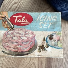 Vintage retro tala for sale  CRAIGAVON