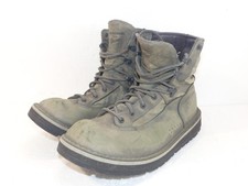 Men patagonia danner for sale  Loveland