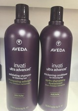 Aveda invati ultra for sale  Great Neck