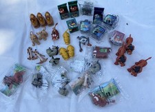Lion king mixed for sale  Earl Park
