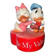 Disney babies vintage for sale  Fort Wayne