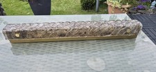 Murano glas wandleuchten gebraucht kaufen  Mülheim an der Ruhr