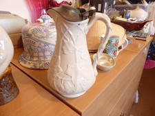 Collectors white tyrol for sale  NORTHAMPTON
