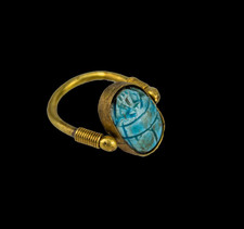 Authentic ancient egyptian for sale  Alexandria
