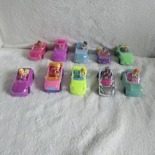 Small polly pocket for sale Small polly pocket for sale  GRAYS