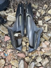 Gilera runner original for sale  RUISLIP