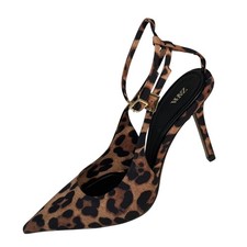 Zara leopard print for sale  Phoenix
