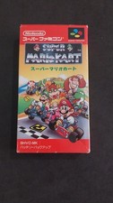 Super mario kart usato  Torino