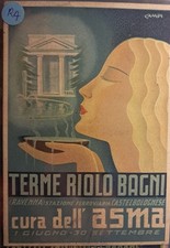 graziella ravenna usato graziella ravenna usato  Desenzano del Garda