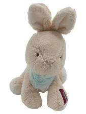 Kaloo kuscheltier hase gebraucht kaufen  Deutschland