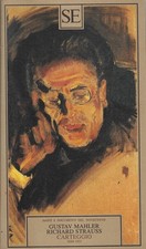 Mahler gustav ..gustav usato  Italia