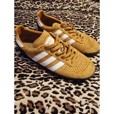 Adidas montreal size for sale  TORQUAY