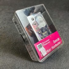 Seymour duncan distortion for sale  North Prairie