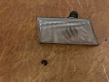 Pel signum blinker gebraucht kaufen  Altena