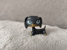 Authentic lps 325 d'occasion  Laon