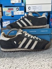 Size 8.5 adidas for sale  IRVINE
