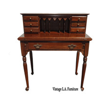 Lh35 vintage ethan for sale  Valencia