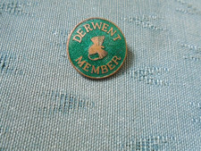 Vintage derwent hunt for sale  NORTHAMPTON
